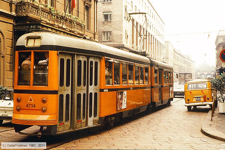 Tram Milano - 4714
/ Bild: milano4714_dk015718.jpg