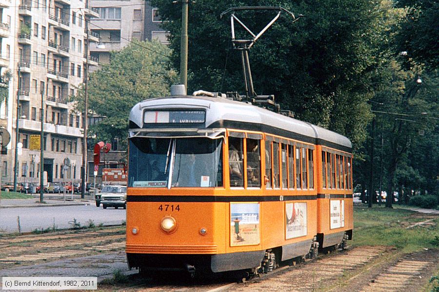 Tram Milano - 4714
/ Bild: milano4714_vb002217.jpg