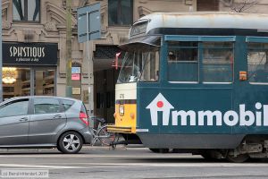 Bild: milano4716_bk1712120159.jpg - anklicken zum Vergrößern
