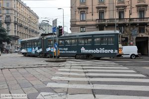 Bild: milano4716_bk1712120162.jpg - anklicken zum Vergrößern