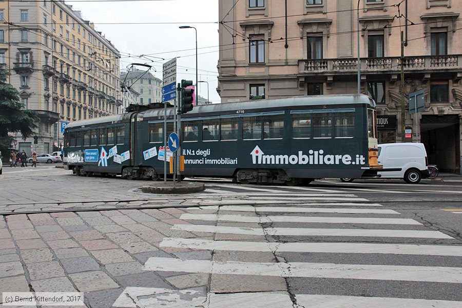 Tram Milano - 4716
/ Bild: milano4716_bk1712120162.jpg