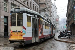 Bild: milano4719_bk1712110149.jpg - anklicken zum Vergrößern