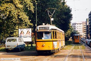 Bild: milano4719_vb003217.jpg - anklicken zum Vergrößern