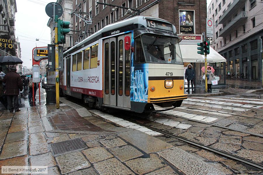 Tram Milano - 4719
/ Bild: milano4719_bk1712110148.jpg Tram Milano - 4719
/ Bild: milano4719_bk1712110148.jpg