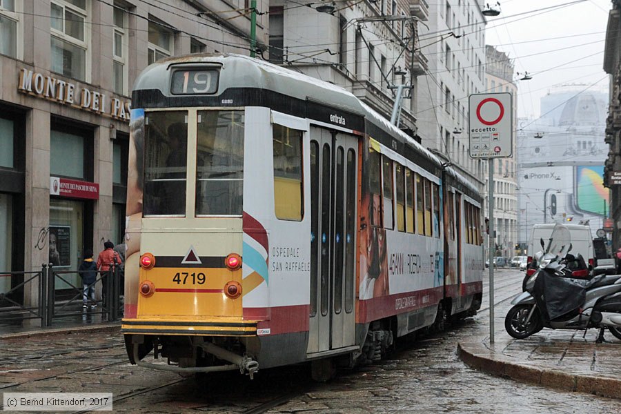 Tram Milano - 4719
/ Bild: milano4719_bk1712110150.jpg