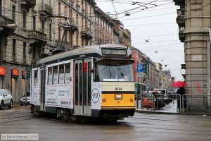 Bild: milano4722_bk1804100215.jpg - anklicken zum Vergrößern