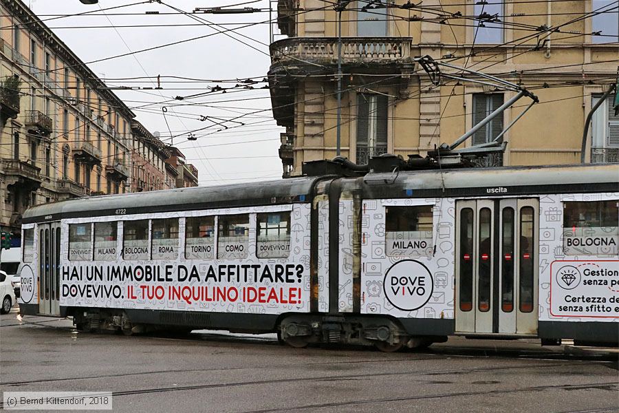 Tram Milano - 4722
/ Bild: milano4722_bk1804100217.jpg