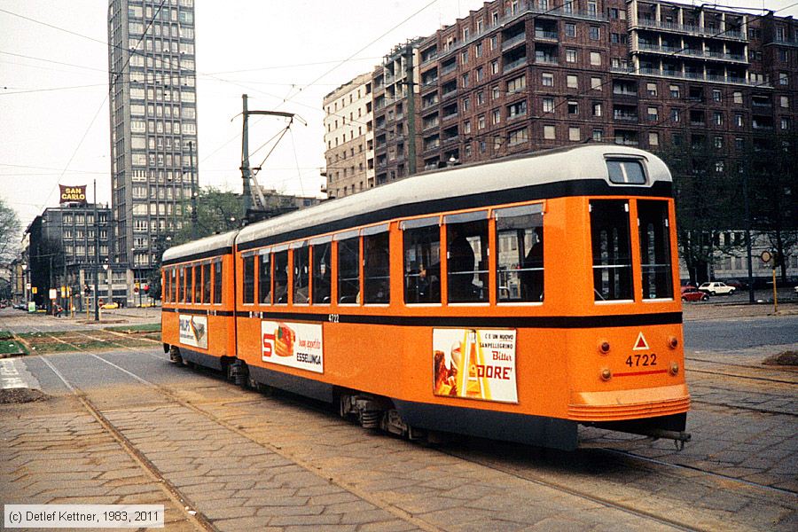 Tram Milano - 4722
/ Bild: milano4722_dk037411.jpg