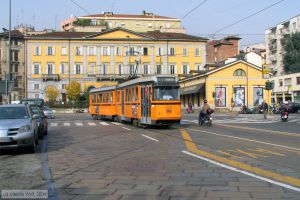 Bild: milano4724_cw005164.jpg - anklicken zum Vergrößern