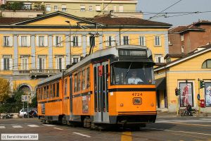 Bild: milano4724_e0011163.jpg - anklicken zum Vergrößern