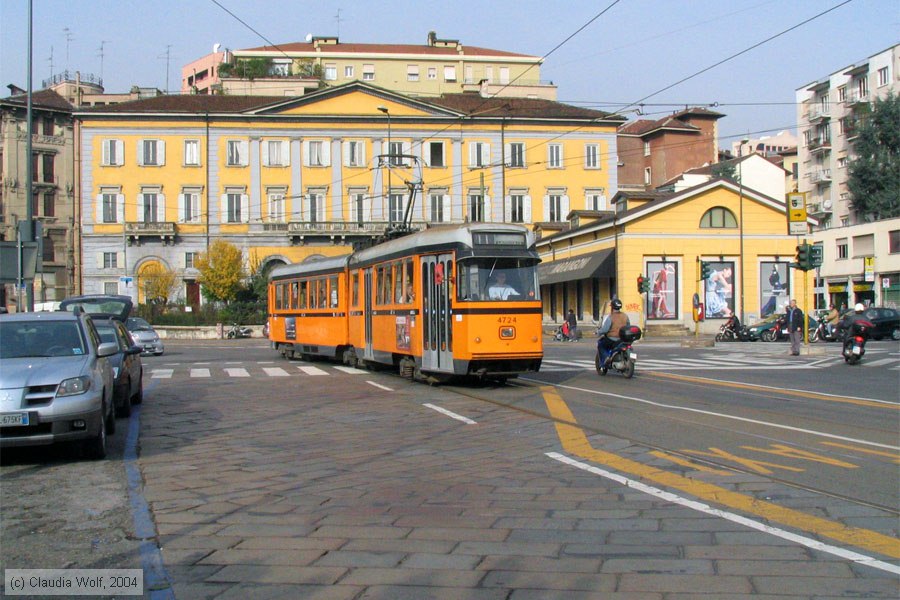 Tram Milano - 4724
/ Bild: milano4724_cw005164.jpg