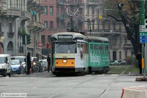 Bild: milano4725_bk1712120193.jpg - anklicken zum Vergrößern