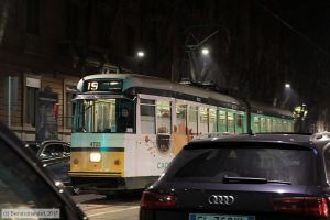 Bild: milano4725_bk1712120479.jpg - anklicken zum Vergr&ouml;&szlig;ern