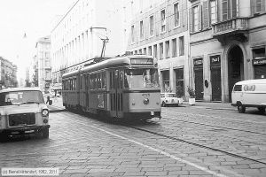 Bild: milano4725_vb002230.jpg - anklicken zum Vergr&ouml;&szlig;ern