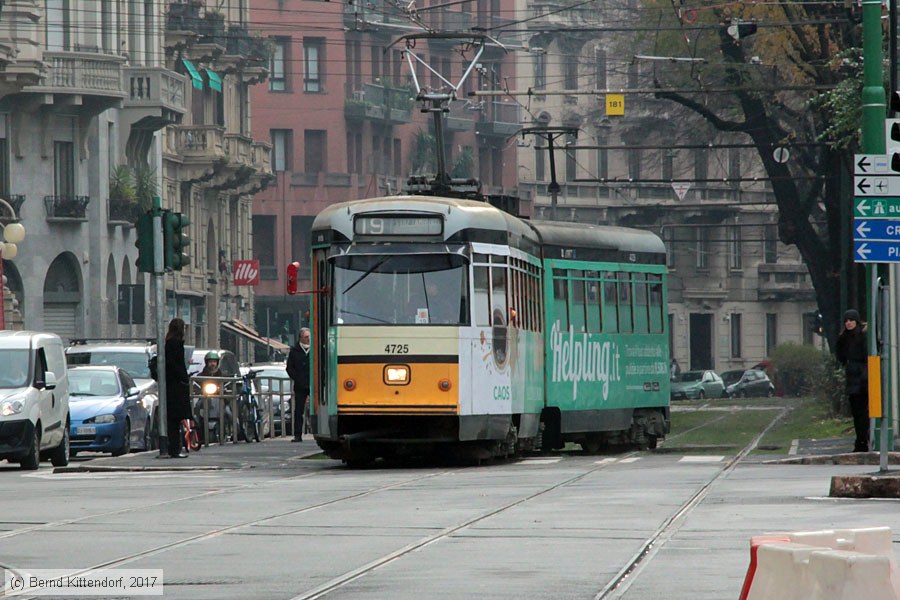 Tram Milano - 4725
/ Bild: milano4725_bk1712120193.jpg