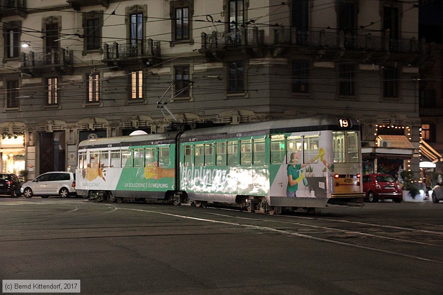 Tram Milano - 4725
/ Bild: milano4725_bk1712120480.jpg