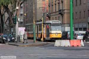 Bild: milano4727_bk1712120119.jpg - anklicken zum Vergr&ouml;&szlig;ern