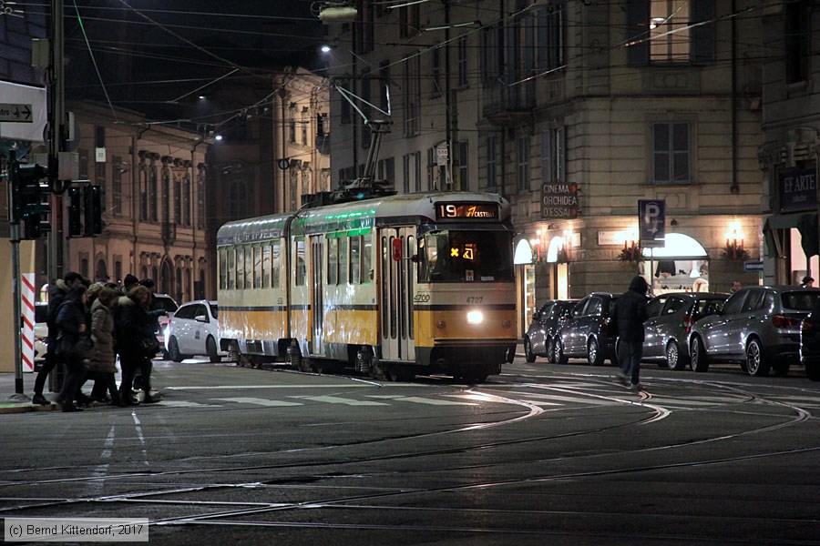 Tram Milano - 4727
/ Bild: milano4727_bk1712120488.jpg