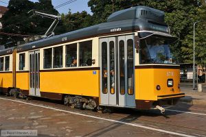 Bild: milano4731_bk1908260223.jpg - anklicken zum Vergrößern