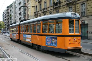 Bild: milano4731_e0011702.jpg - anklicken zum Vergrößern
