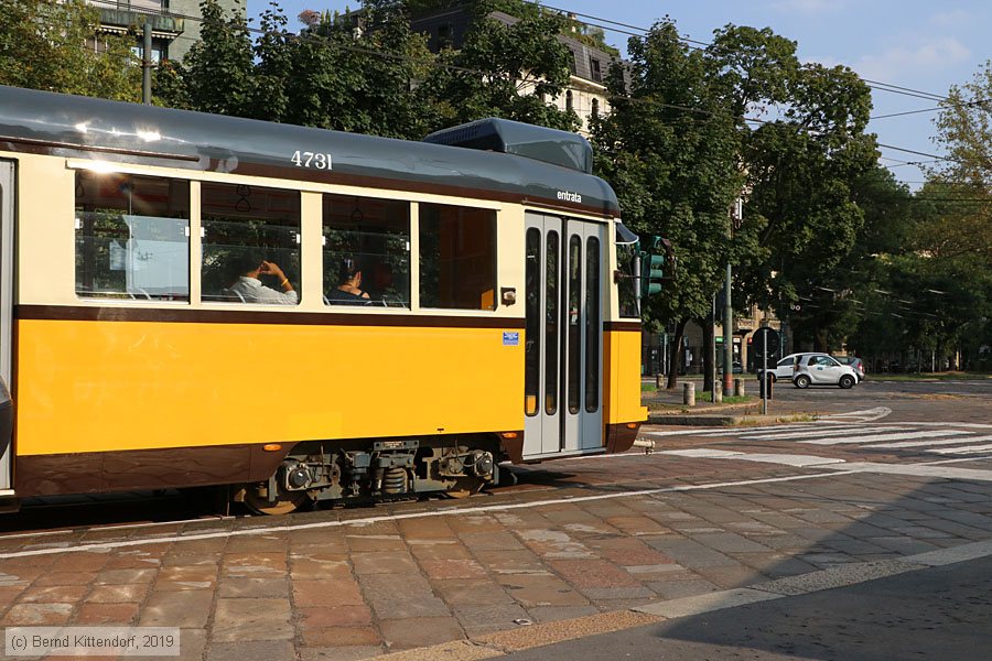 Tram Milano - 4731
/ Bild: milano4731_bk1908260222.jpg