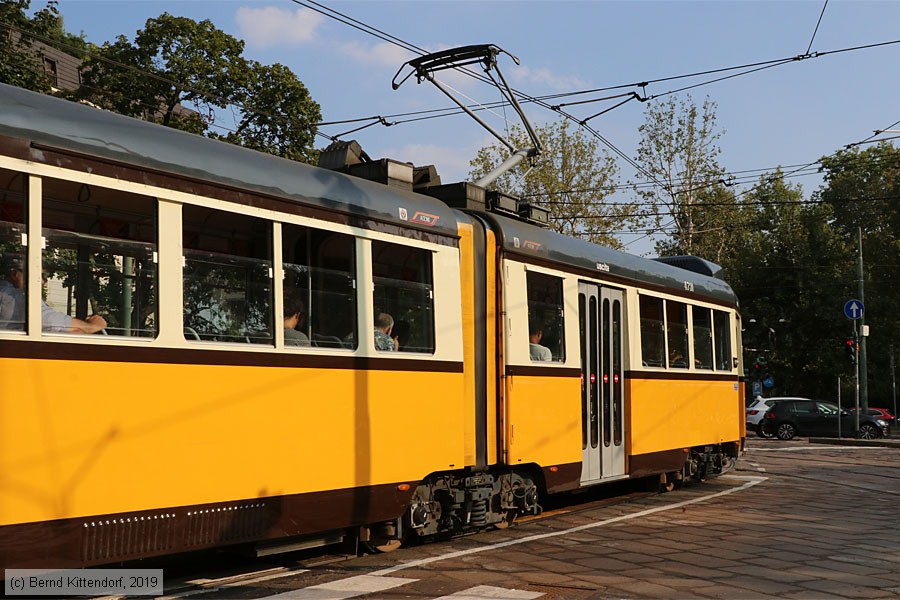 Tram Milano - 4731
/ Bild: milano4731_bk1908260224.jpg