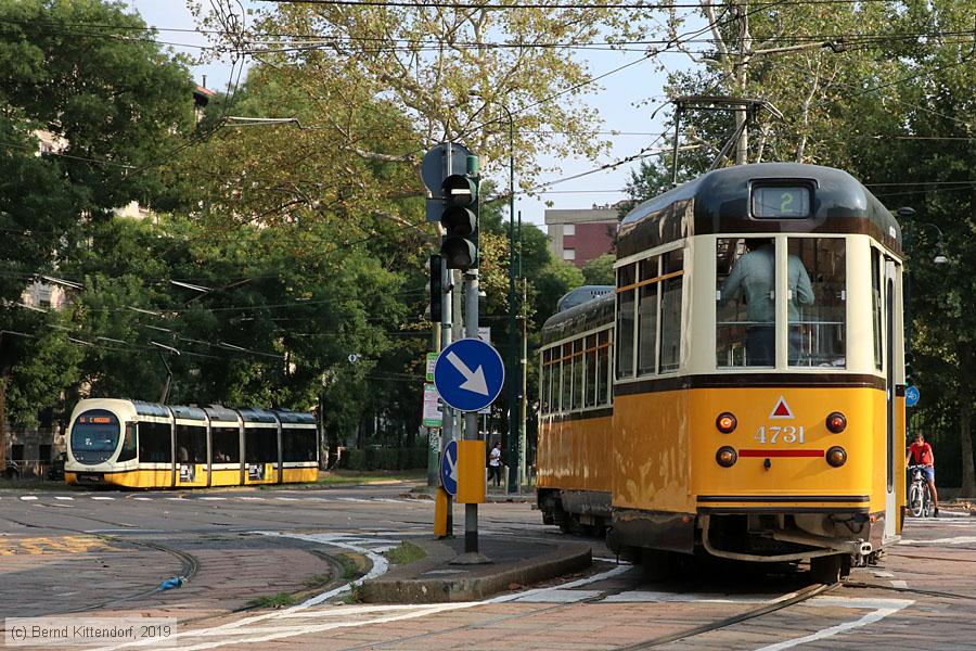 Tram Milano - 4731
/ Bild: milano4731_bk1908260226.jpg