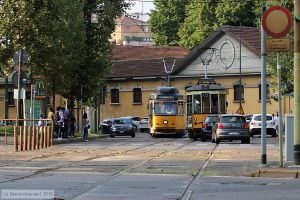 Bild: milano4732_bk1908260282.jpg - anklicken zum Vergr&ouml;&szlig;ern