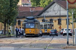 Bild: milano4732_bk1908260284.jpg - anklicken zum Vergr&ouml;&szlig;ern