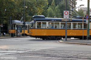 Bild: milano4732_bk1908260285.jpg - anklicken zum Vergr&ouml;&szlig;ern