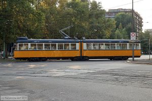 Bild: milano4732_bk1908260286.jpg - anklicken zum Vergr&ouml;&szlig;ern