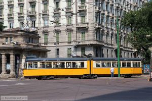 Bild: milano4732_bk1908270106.jpg - anklicken zum Vergrößern