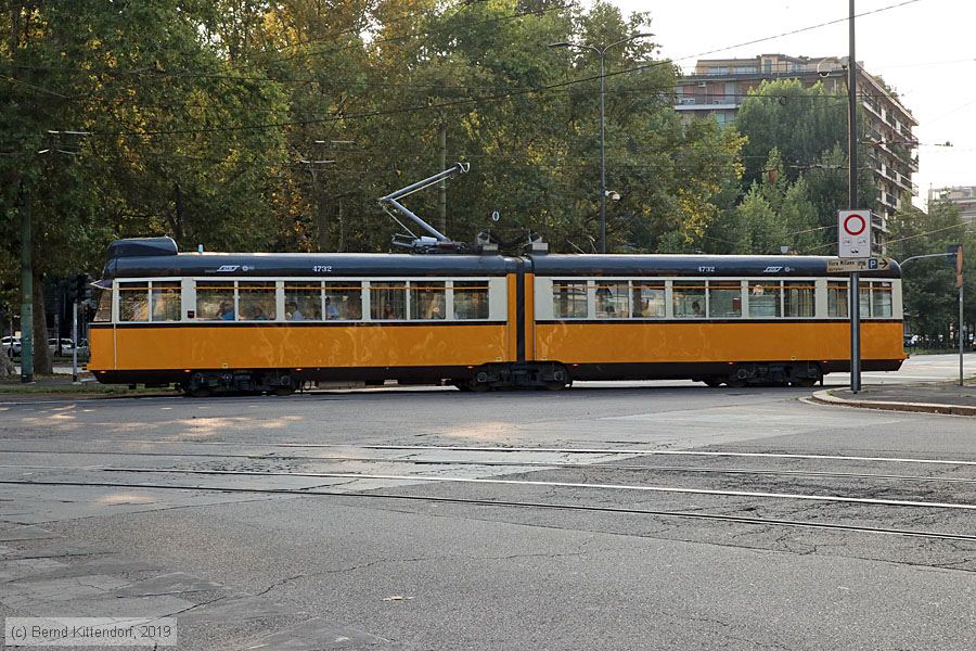 Tram Milano - 4732
/ Bild: milano4732_bk1908260286.jpg