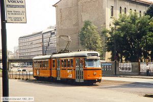 Bild: milano4715_vb003040.jpg - anklicken zum Vergrößern