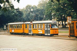 Bild: milano4717_vb002207.jpg - anklicken zum Vergrößern