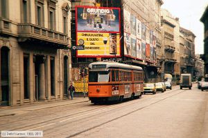 Bild: milano4718_dk037507.jpg - anklicken zum Vergrößern
