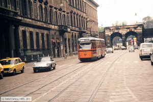 Bild: milano4723_dk037504.jpg - anklicken zum Vergrößern