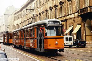 Bild: milano4729_dk015716.jpg - anklicken zum Vergrößern