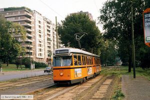 Bild: milano4730_vb002218.jpg - anklicken zum Vergrößern