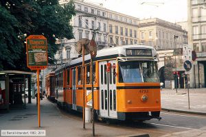 Bild: milano4733_vb002225.jpg - anklicken zum Vergrößern