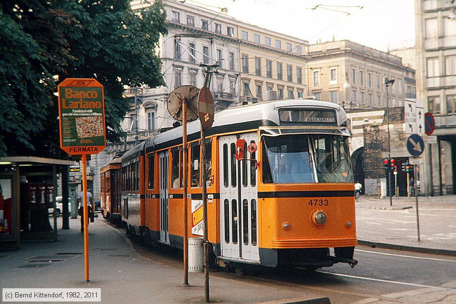 Tram Milano - 4733
/ Bild: milano4733_vb002225.jpg