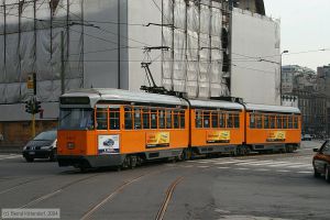 Bild: milano4817_e0011179.jpg - anklicken zum Vergrößern
