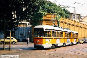 Bild: milano4817_vb011326.jpg - anklicken zum Vergrößern