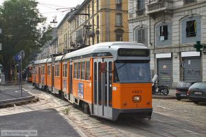 Bild: milano4820_e0011198.jpg - anklicken zum Vergrößern