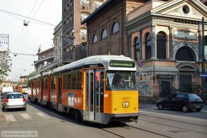 Bild: milano4820_e0011241.jpg - anklicken zum Vergrößern