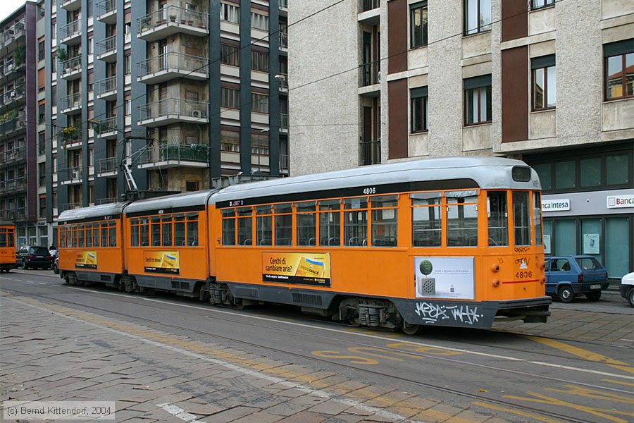 Tram Milano - 4806
/ Bild: milano4806_e0011136.jpg