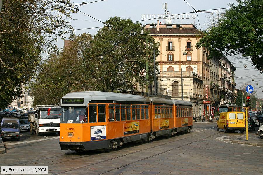 Tram Milano - 4810
/ Bild: milano4810_e0011221.jpg