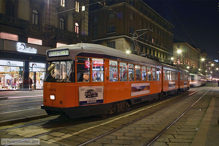 Tram Milano - 4815
/ Bild: milano4815_e0011425.jpg