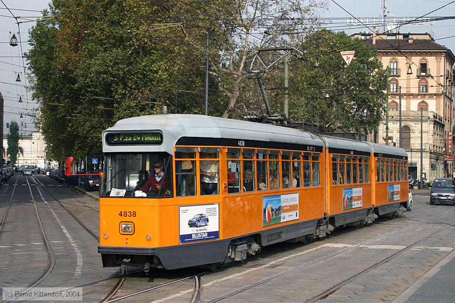 Tram Milano - 4838
/ Bild: milano4838_e0011192.jpg