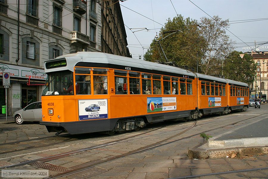 Tram Milano - 4838
/ Bild: milano4838_e0011193.jpg